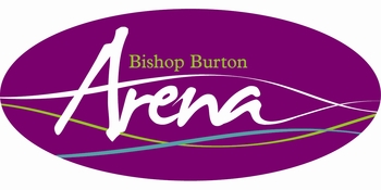 Rescheduled Pony British Novice to be held at Bishop Burton (14th and 15th July)